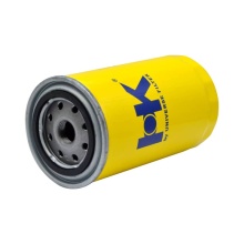 Auto Oil Filter for GMC