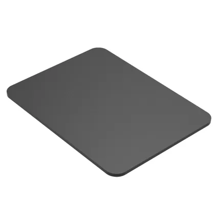 Brewista Digital Mini Pocket Scale: Cost-Effective and Accurate Electronics Balance