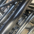 easy to assemble event truss
