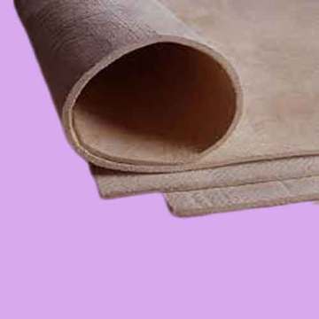 HUATAO Silica Thermal Insulation Aerogel Blanket untuk LNG