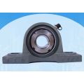 Pillow Blocks Mounted Ball Bearing Units (UCPK209-26)