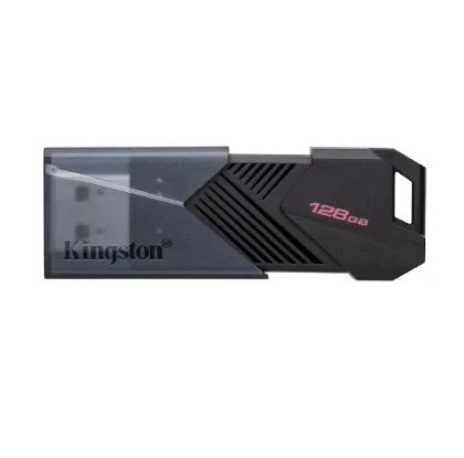 Kingston DTXON 64GB/128GB/256GB High Speed USB Flash Drive