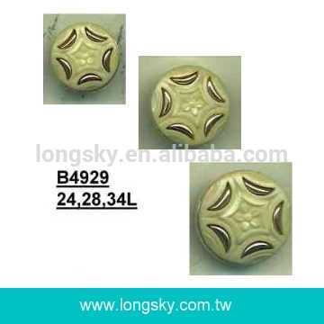 (#B4929) Designer green women winter overcoat clothing button