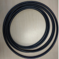 Hebei Baoshi Rubber Product