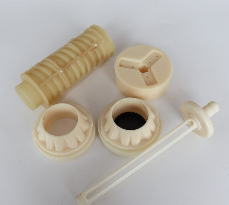 ABS parts1