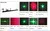 Fundamental optics