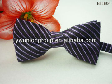 Polyester String Ties