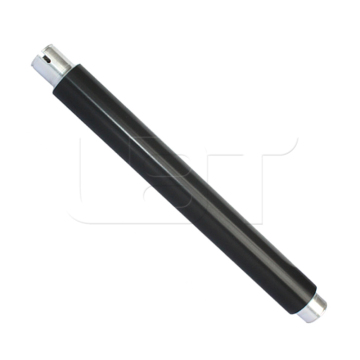 Oem Fuser Upper Roller สำหรับ Kyocera KM-6030, KM-8030, Taskalfa 620, Taskalfa 820 Series Printers: 2FB20060