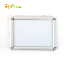 Equip de servei comercial Snap Frame A2