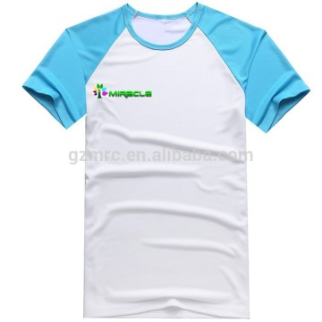 sublimation shirt