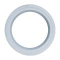 Efficient All-PTFE Gasket for Walve