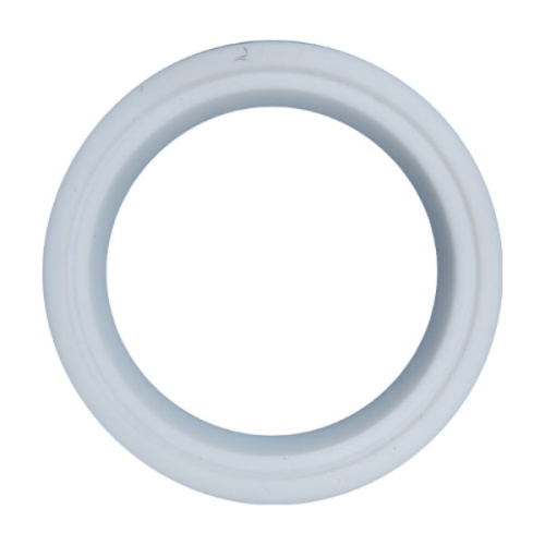 Efficient All-PTFE Gasket for Walve