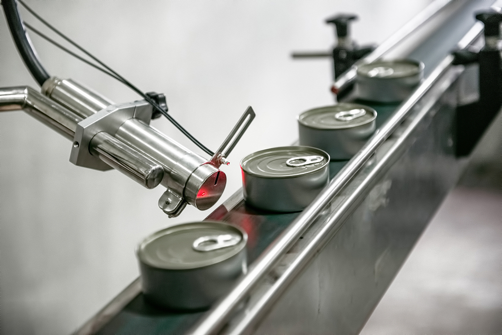 Integration with Automation Systems
