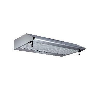 Chimney Cooker Hoods H62-9