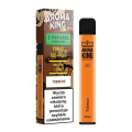 Aroma King by Elux Disposable Vape