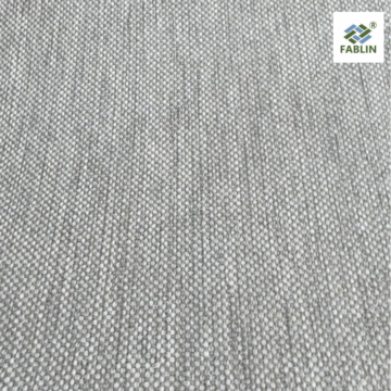 Eco Conscious Tarpaulin Fabric Solutions