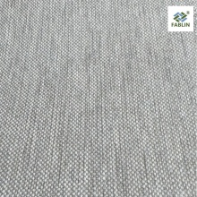 Soluții de țesături pentru prelate ecologice