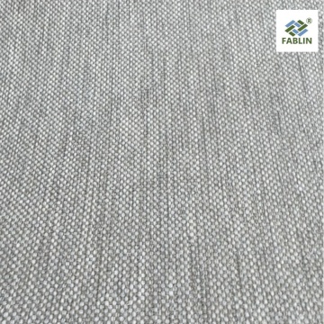 Soluții de țesături pentru prelate ecologice