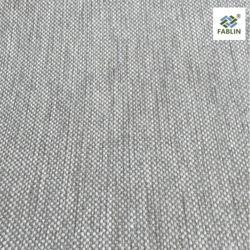 Soluciones de telas de lona ecológicas