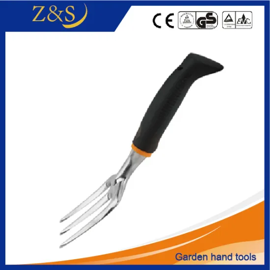 gardening tool