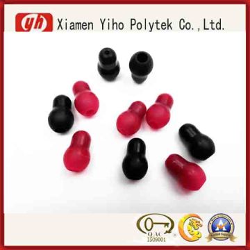 ISO9001, RoHS Good Character Comfortable Earmuff