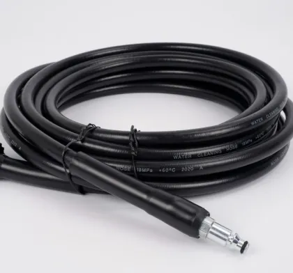 high pressure hose washer parker high pressure hose