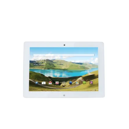 13.1 Inch WiFi Android Education Tablet PC for Kids