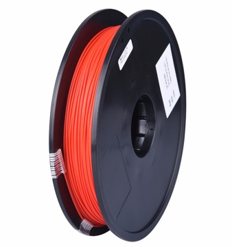 Colors Top Quality 3D Pla Filament 1.75mm /30m /1Kg Plastic Spools Filament 1.75 3D Printer Filament