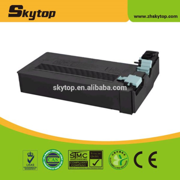 Skytop Compatible Toner Cartridge SCX-6555 for Samsung Multixpress 6555 6555N/SCX-6545N/SCX-6555N Toner