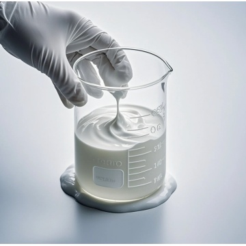 Szilikon defoamer megoldás ipari alkalmazásokhoz