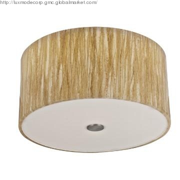 LC155 Ceiling Lamp
