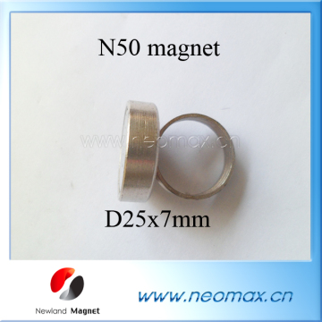N35 Pot Magnets,NdFeB Pot Magnet,ferrite pot magnets