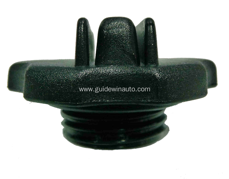 Car Oil Filler Cap for Isuzu Forward Giga