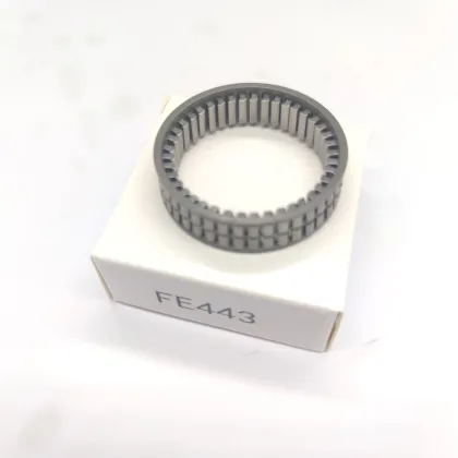 GMN FE443 FE443Z Clutch Release Bearing - One Way Bearing