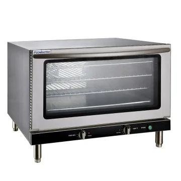 Manufacture Directly Sale Price Bread Baking Oven