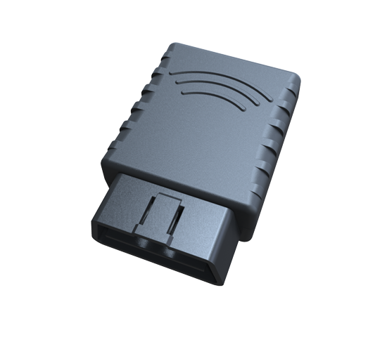 car gps tracker OBD