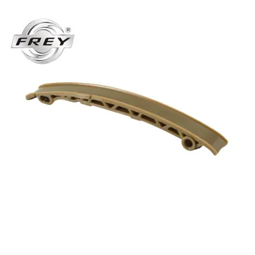 Frey Timing Chain Guide for Mercedes R170 1110521016