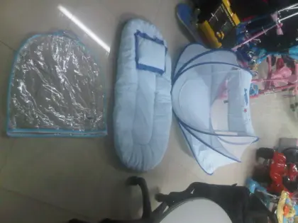 Baby house mosquito net wholesale