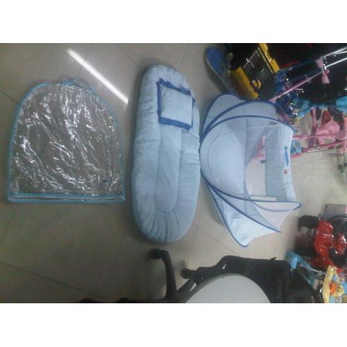 Baby house mosquito net wholesale