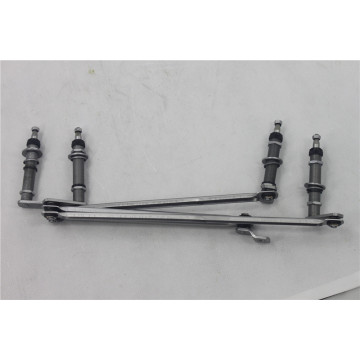 Auto spare parts Linkage