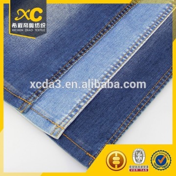 turkey denim fabric importers buy combed denim fabric