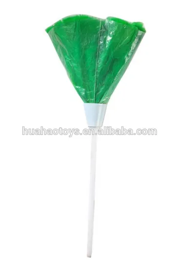 High Quality Feathers sweep Toys For Party