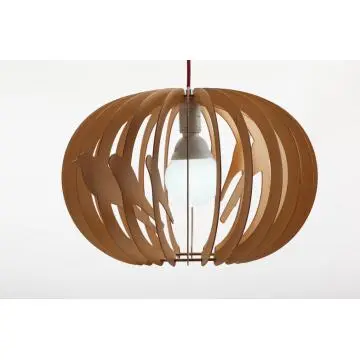 Created Chandelier  Lighitng Capital   lightingbird