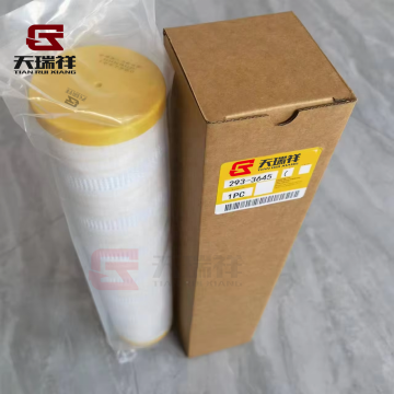 TIANRUIXIANG HF29088 Hydraulic Filter Element