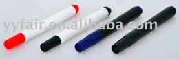 Permanent Marker Ink