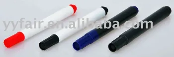 Permanent Marker Ink