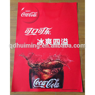 Vintage movie salon cheap posters poster printing