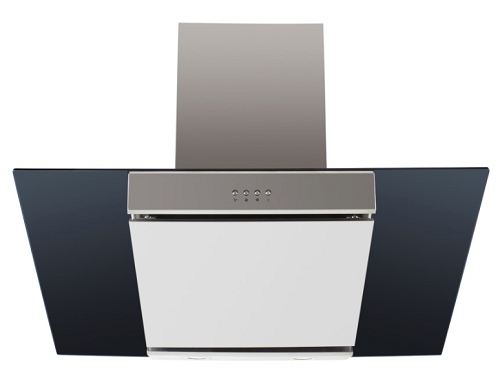 Stainless Steel Exchaust Designer Cooker Hoods