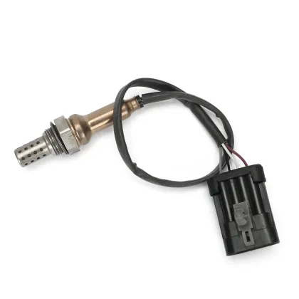 Oxygen Sensor 39160-116-0000 for Hisun UTV 1000 800 700 500 400 ATV