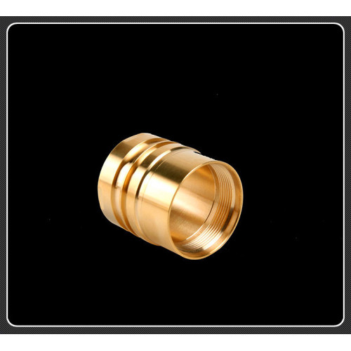 Brass Valves Vslve Fitting